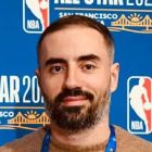 Максим Обен