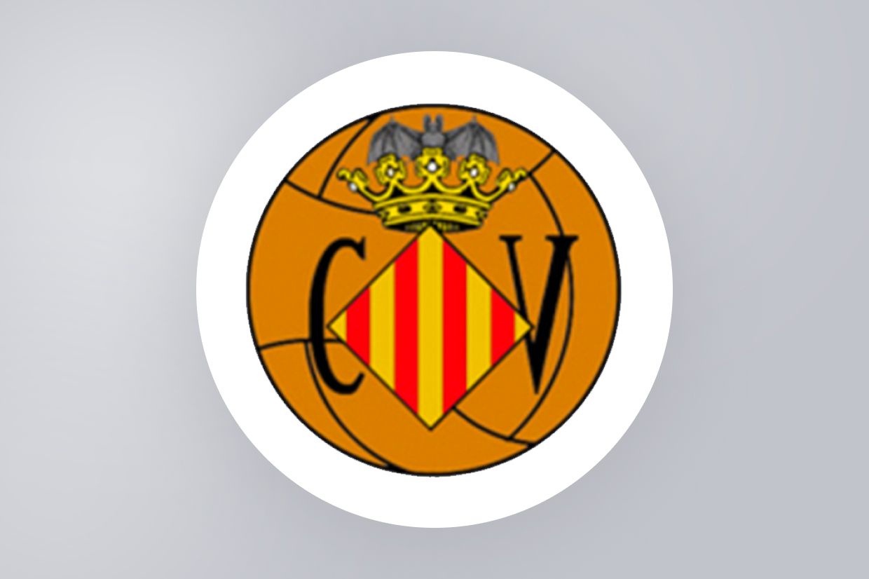 1919 — 1921 1919 — 1921
