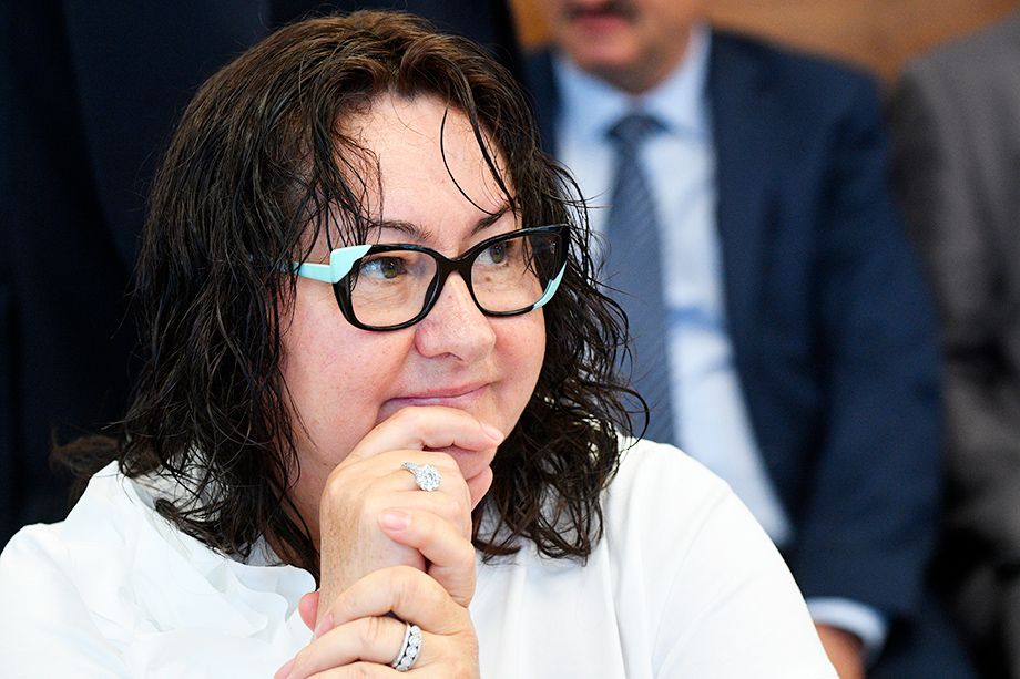 Елена Вяльбе Елена Вяльбе