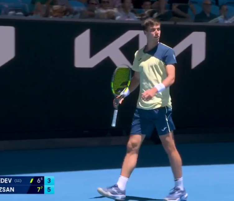 Фабиан Марожан