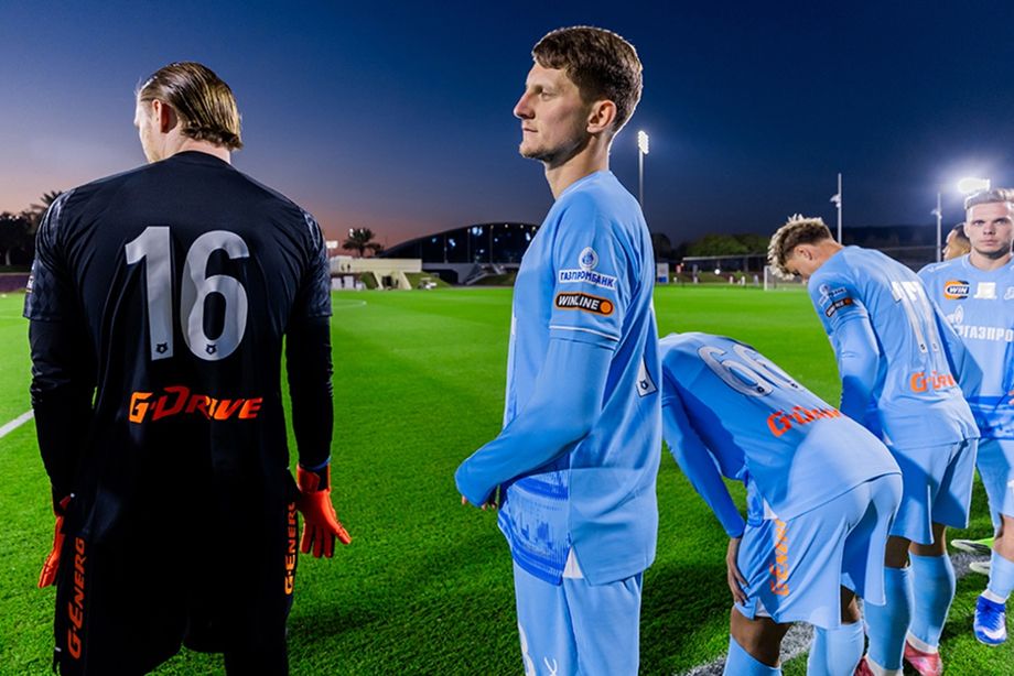 Игорь Дивеев