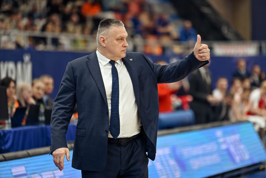 Евгений Пашутин 