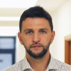 Алексей Власов