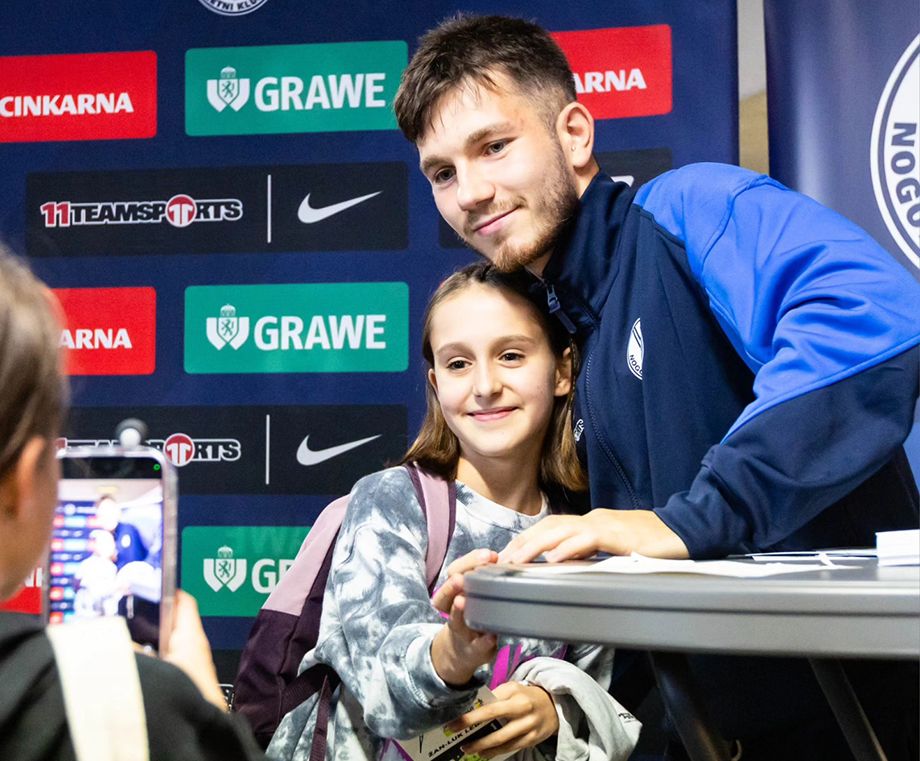 Никита Иосифов