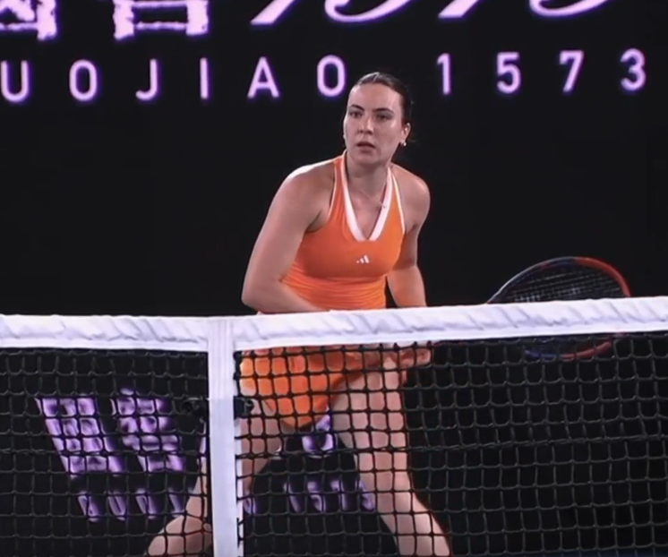 Елена-Габриэла Русе