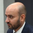 Вячеслав Федорищев