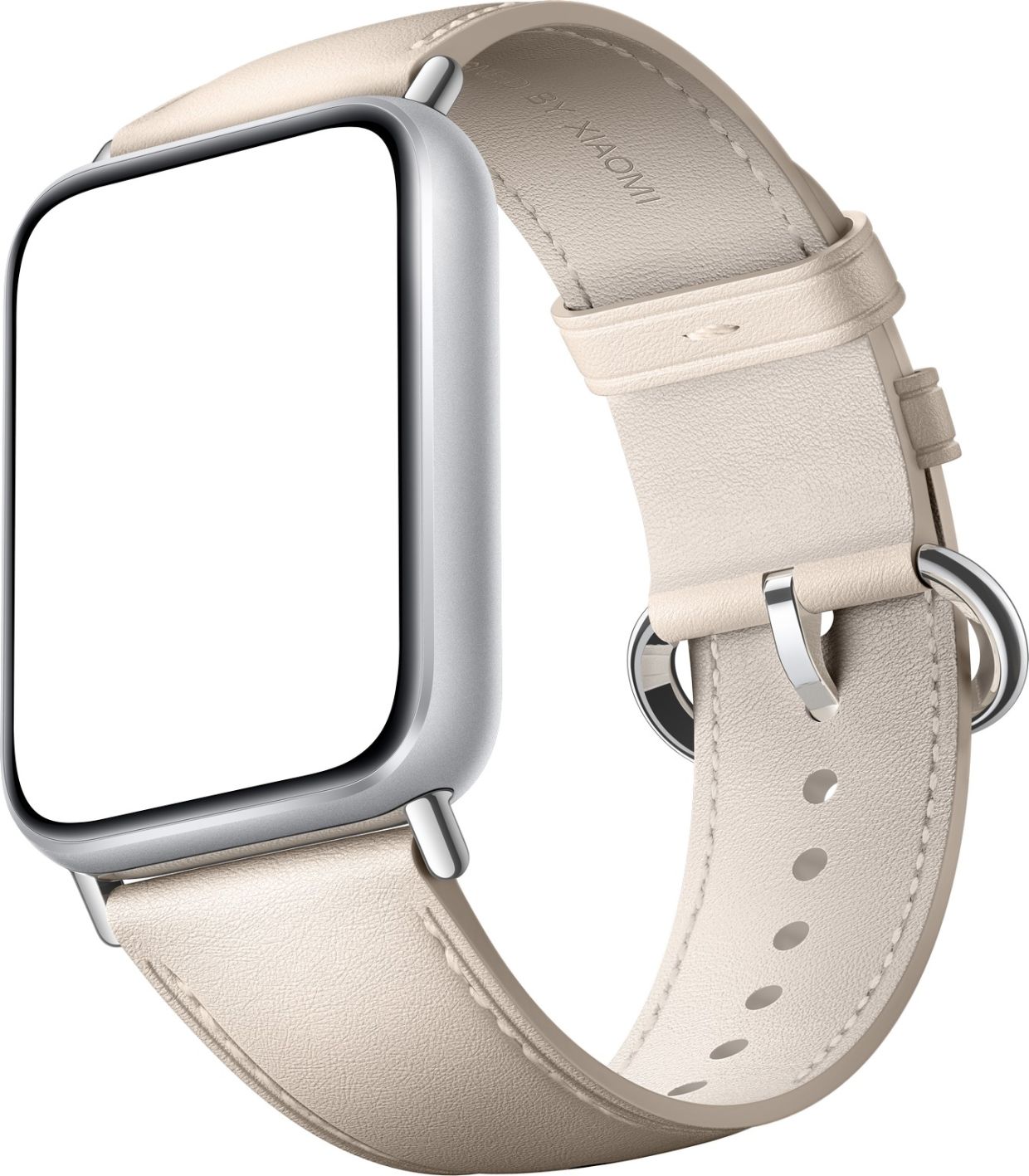 Планшет Xiaomi Pad 7, браслет Smart Band 9 Pro, часы Watch S4 и ...