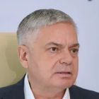 Сергей Шишкарёв 