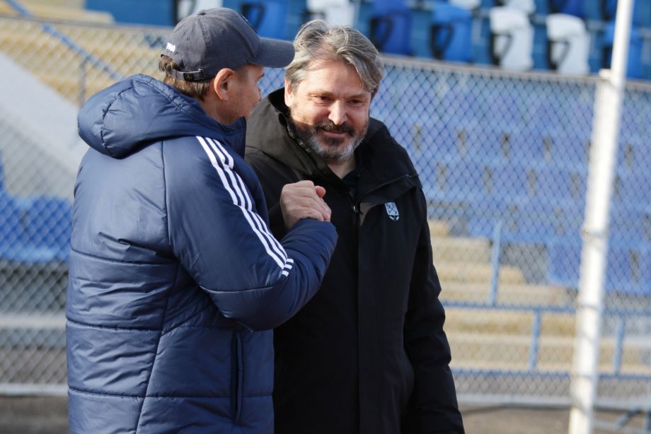 Вадим Евсеев