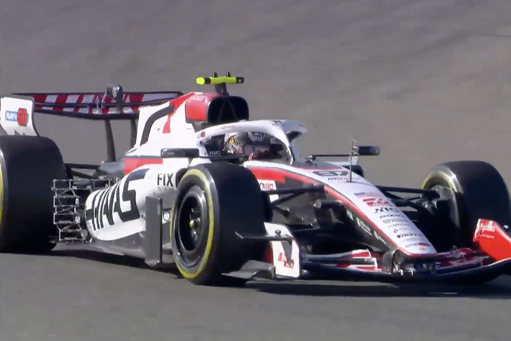 Оливер Берман