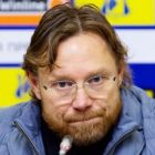 Валерий Карпин