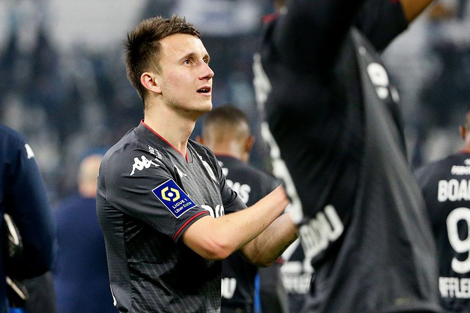 Alexander Golovin Alexander Golovin