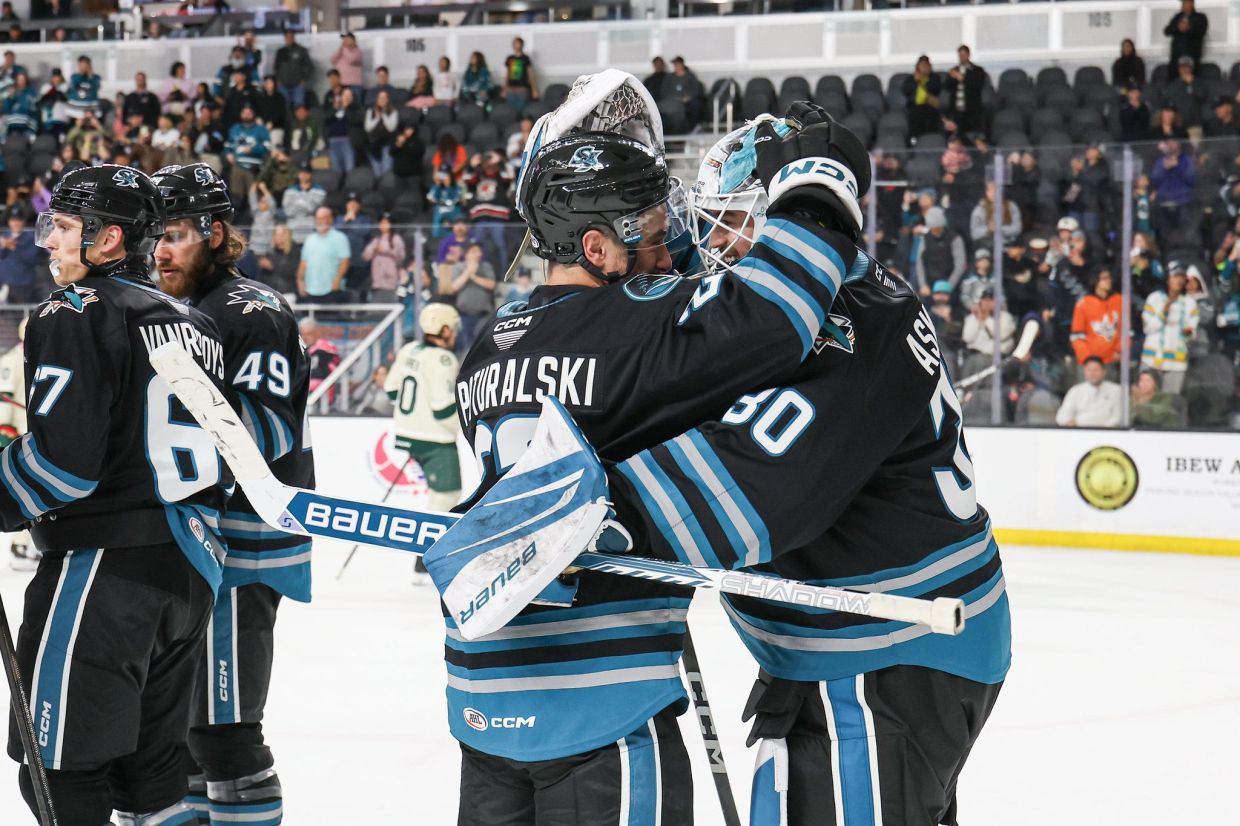 Ярослав Аскаров