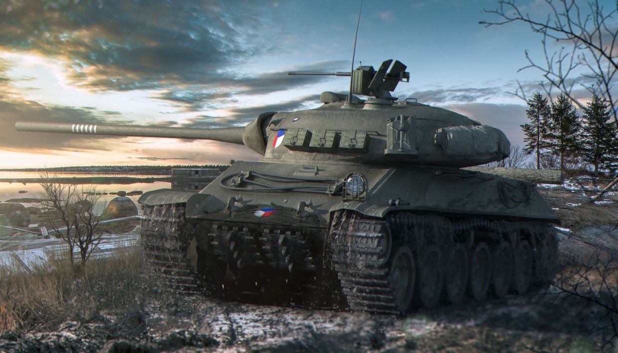 Лучшие танки в world of tanks 2022 10 уровня. Смотреть фото Лучшие танки в world of tanks 2022 10 уровня. Смотреть картинку Лучшие танки в world of tanks 2022 10 уровня. Картинка про Лучшие танки в world of tanks 2022 10 уровня. Фото Лучшие танки в world of tanks 2022 10 уровня