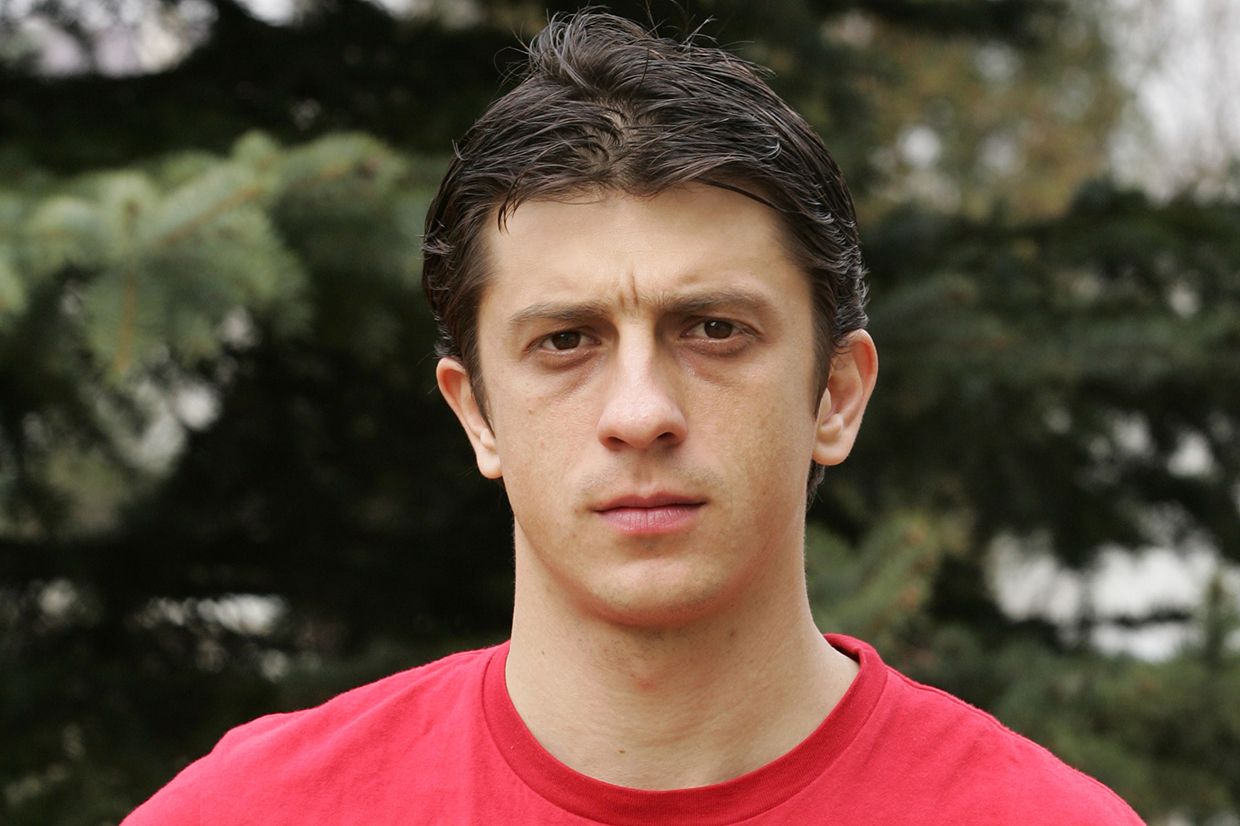 2006 год