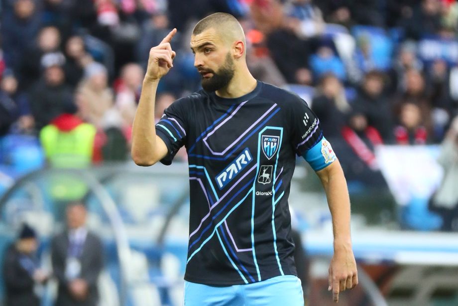 Кирилл Гоцук Кирилл Гоцук