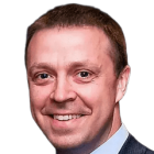 Паулюс Мотеюнас