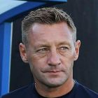 Андрей Тихонов