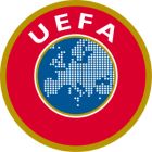 «Порту» — «Интер», Лига чемпионов: болельщики «Интера» не попали на стадион, организационный провал УЕФА