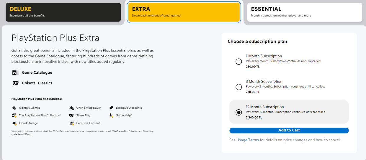 Подписка ps в турции. PS Store Turkey login. Your subscription to PS Plus Deluxe is Ending soon перевод