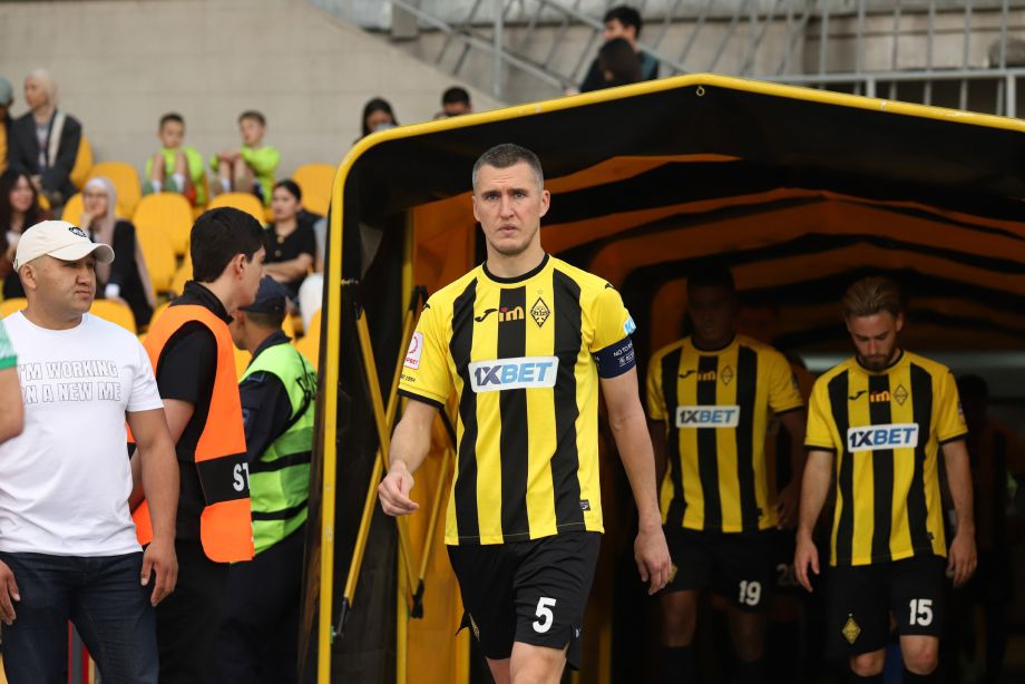 Виктор Васин