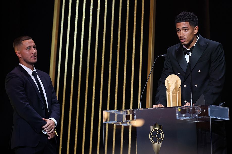 Ulduzlar bir arada -