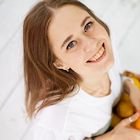 <a href="https://www.instagram.com/dietolog_mila/">Мила Микитюк</a>