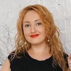 Что скушать на ночь. Смотреть фото Что скушать на ночь. Смотреть картинку Что скушать на ночь. Картинка про Что скушать на ночь. Фото Что скушать на ночь