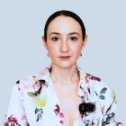 <a href="https://www.championat.com/authors/8814/1.html">Ольга Коновалова</a>