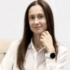 <a href="https://www.championat.com/authors/8826/1.html">Ирина Герасименко</a>