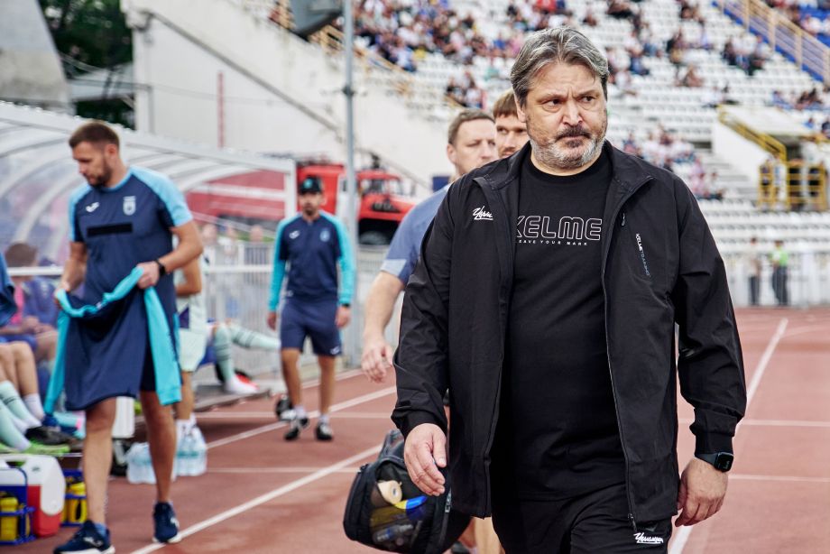 Вадим Евсеев