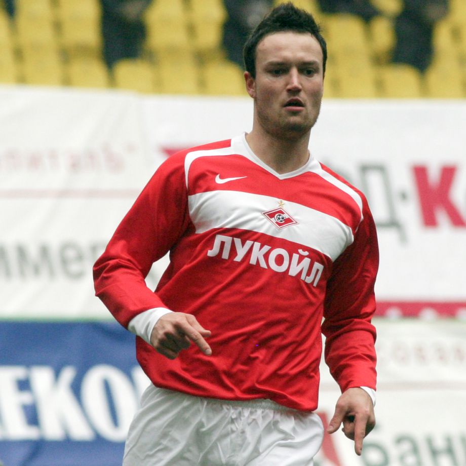 Мартин Йиранек