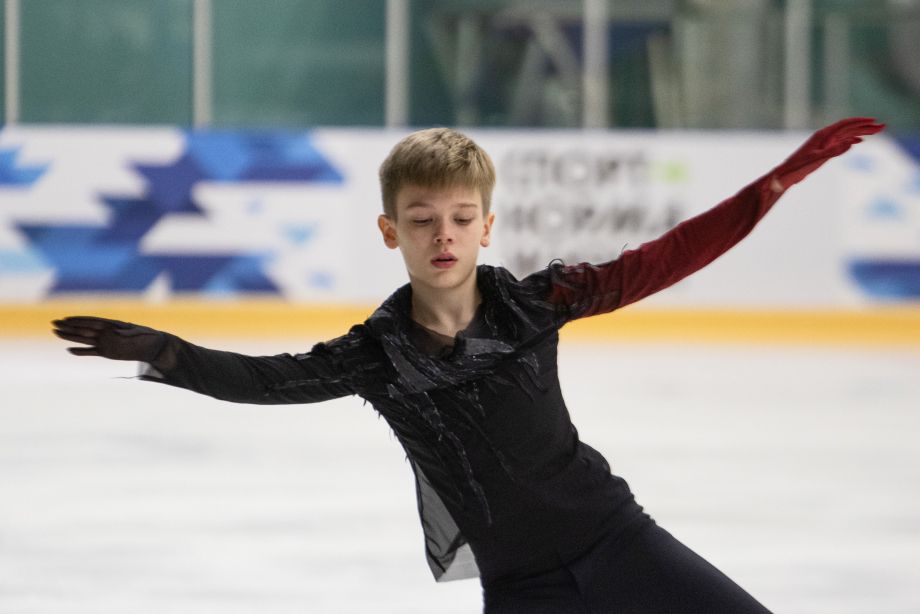 �������� SP Labs ������ �������: ����.