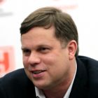 Владислав Радимов