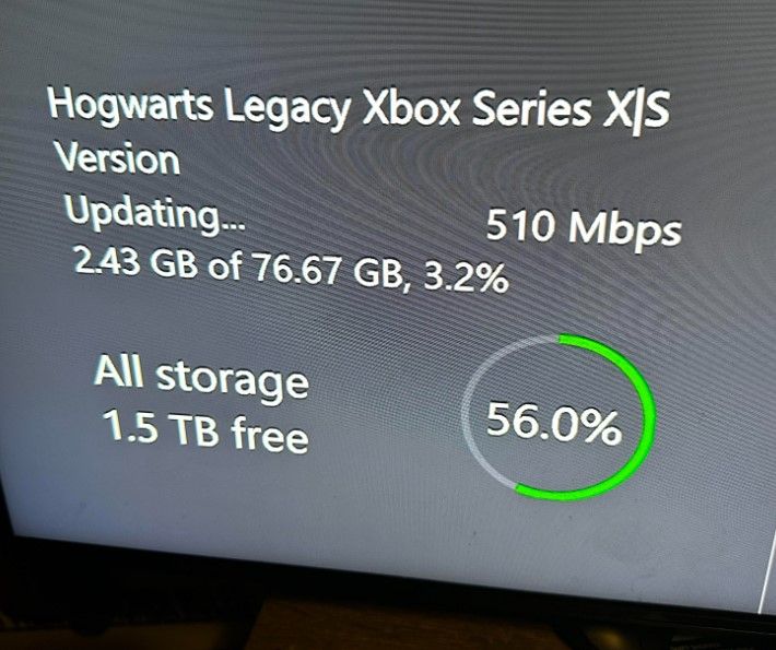 Хогвартс легаси xbox series. Hogwarts Legacy Xbox Series x.