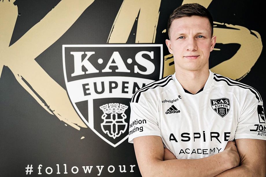 Александр Филин Александр Филин