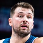 Лука Дончич