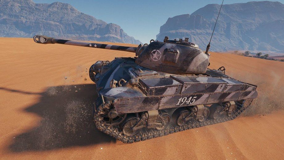 Лучшие танки в world of tanks 2022 10 уровня. Смотреть фото Лучшие танки в world of tanks 2022 10 уровня. Смотреть картинку Лучшие танки в world of tanks 2022 10 уровня. Картинка про Лучшие танки в world of tanks 2022 10 уровня. Фото Лучшие танки в world of tanks 2022 10 уровня