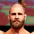 UFC 282: Гловер Тейшейра — Иржи Прохазка, когда поединок, где смотреть, кто фаворит, подготовка чешского бойца