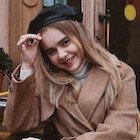 <a href="https://www.instagram.com/nadezhda_pozharova_mental/">Надежда Пожарова</a>