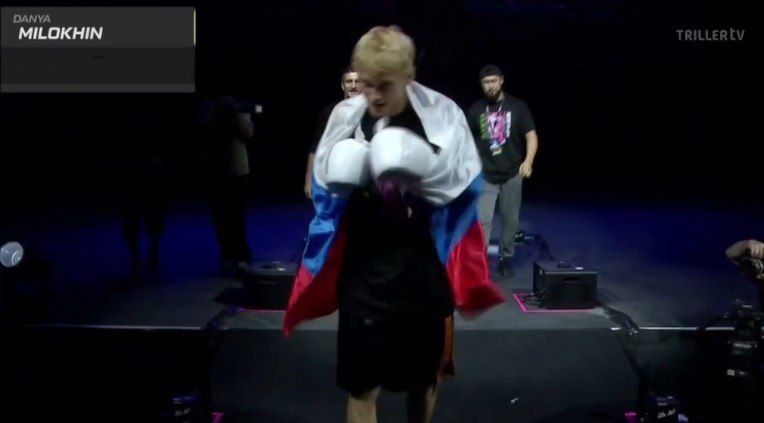 ����������� �������� ����������: ����.