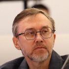 Олег Родионов