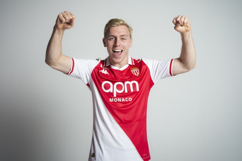 Мика Бириет