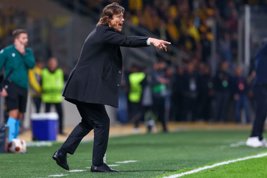 Матиас Алмейда