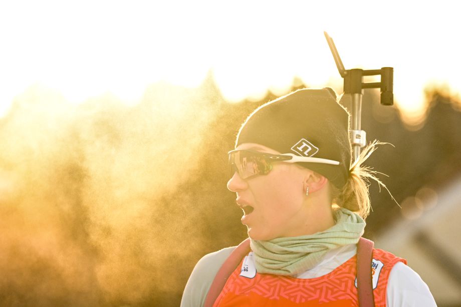 Анастасия Гришина