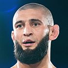 UFC 281: Исраэль Адесанья — Алекс Перейра, новый чемпион в среднем весе, вызов от Хамзата Чимаева