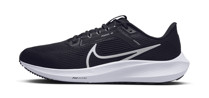 Кроссовки Nike Pegasus Zoom Air, 18 932 РУБ.