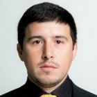 Павел Житков