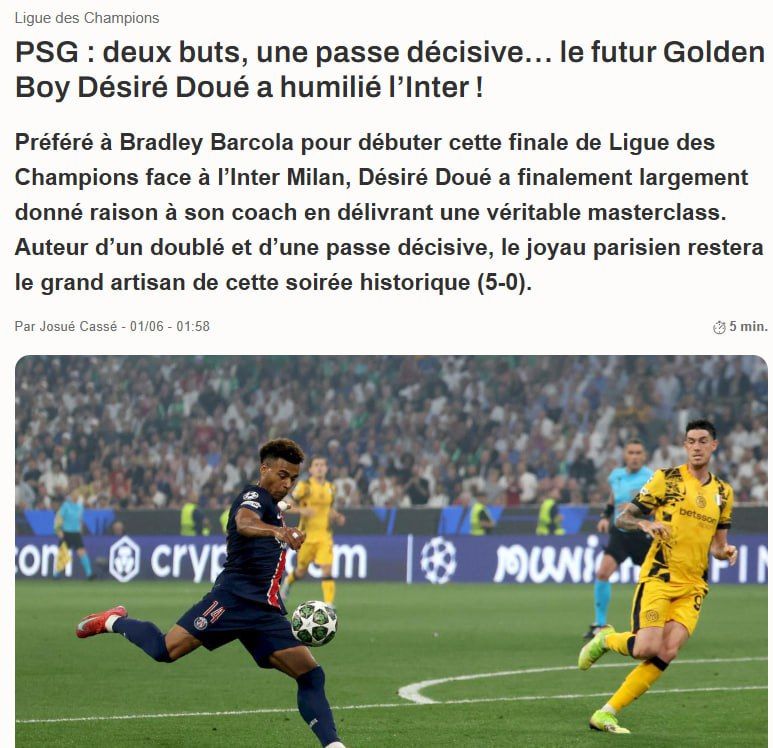 Footmercato 