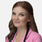 <a href="https://www.championat.com/authors/8932/1.html">Марина Стефанюк</a>